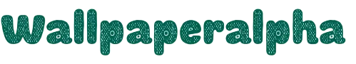 wallpaperalpha